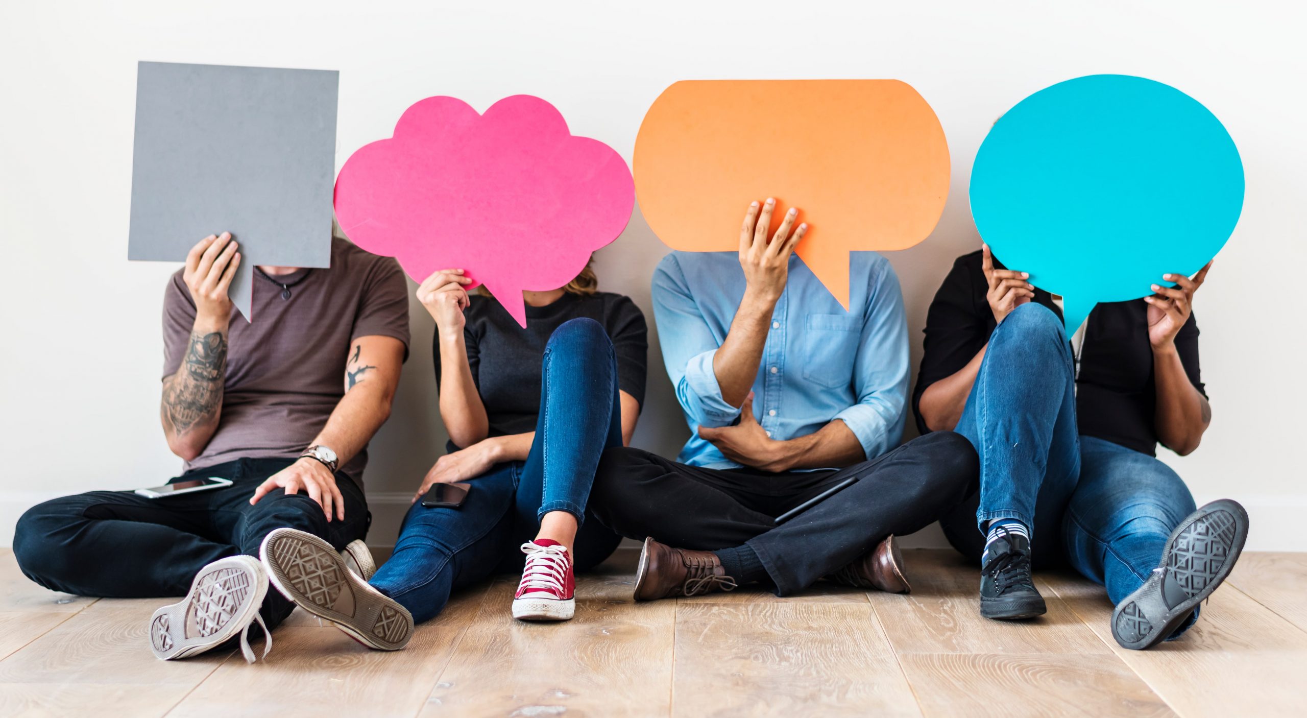 10 définitions clés de l’expérience client… Expliquées par les équipes d’Avis Vérifiés !
