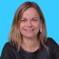 https://en.verified-reviews.com/app/uploads/2025/05/Laetitia-MENESGUEN-Engie-Pro.jpg