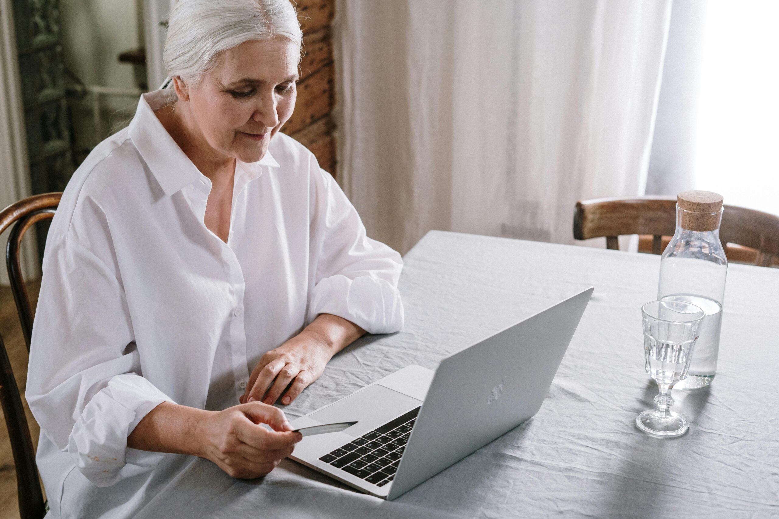 The Ultimate Checklist to Audit Your Online Reputation