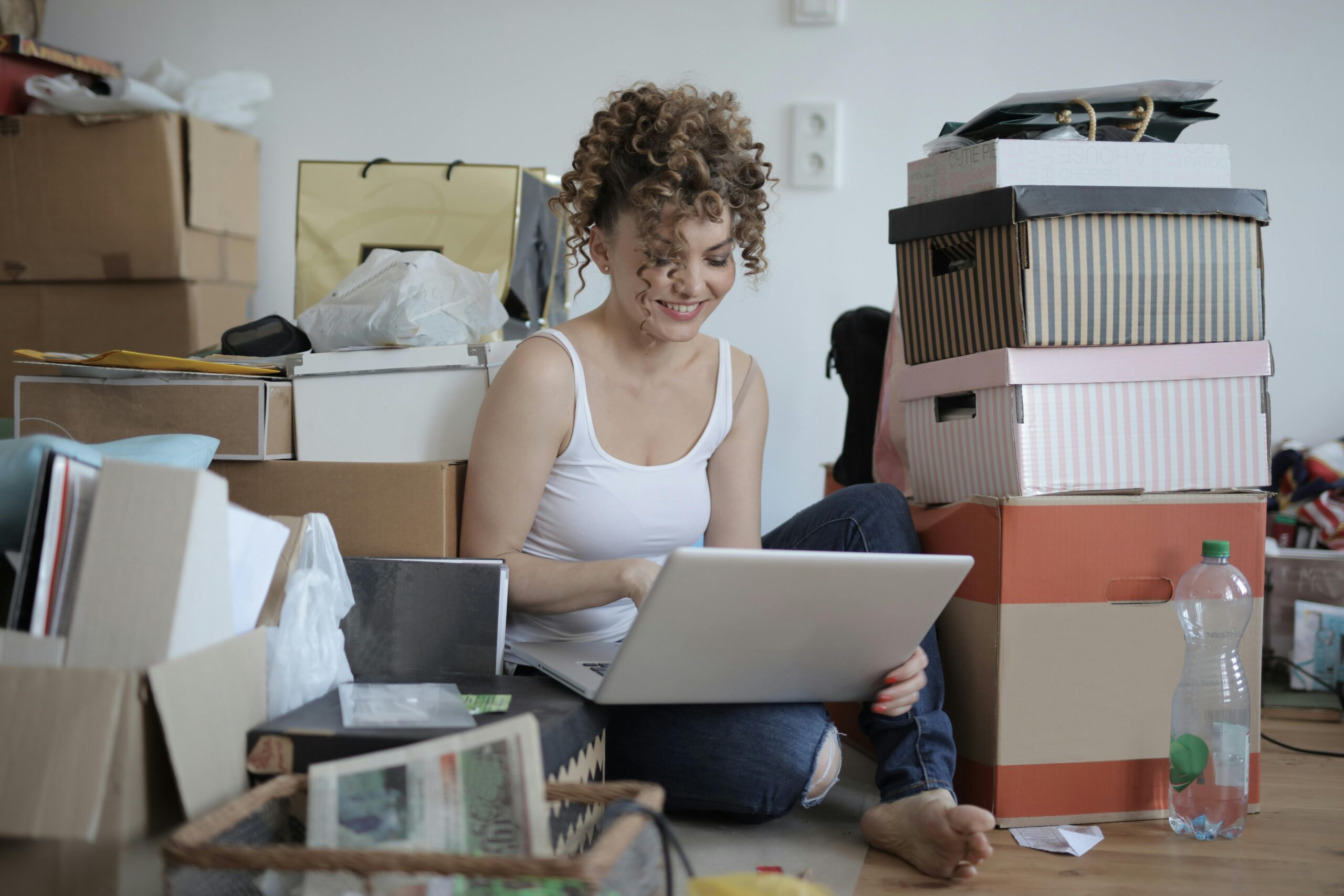 How AI Is Transforming Reputation Management from Search to Sentiment