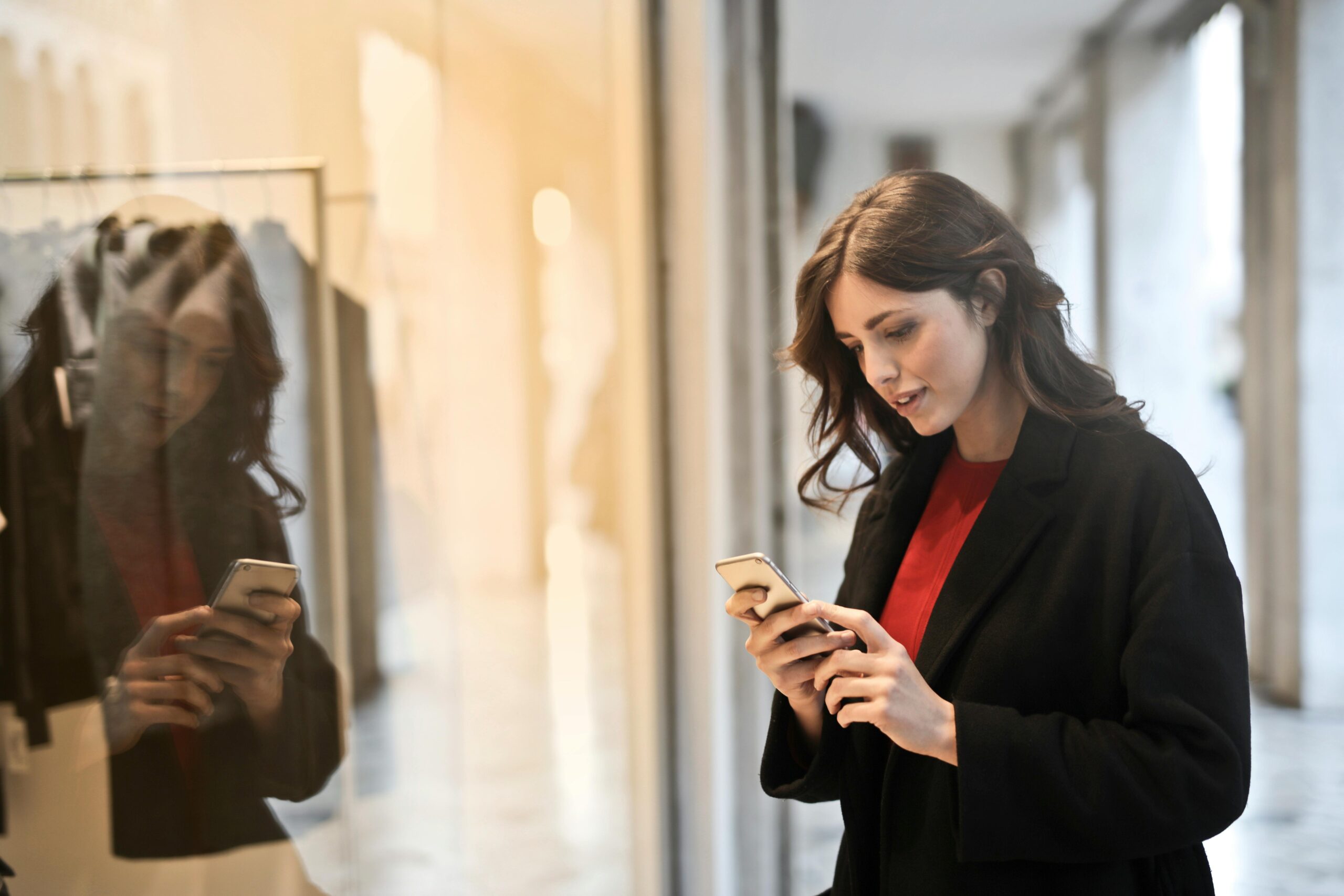 5 Ways to Prepare Your Brand for Summer Sales
