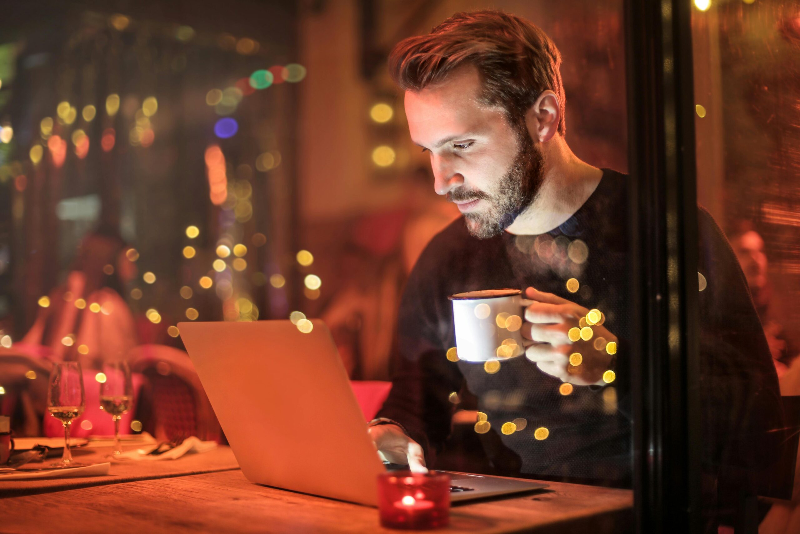 The Hidden Cost of Fake Reviews