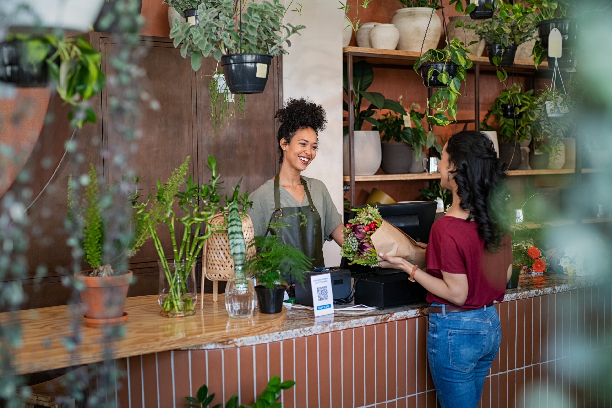 The 10 Best Ecommerce Reviews Platforms in 2026 (Ranked by Conversion Impact) 