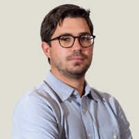 https://en.verified-reviews.com/app/uploads/2026/08/Cornilleau-benjamin-bathelot.jpg