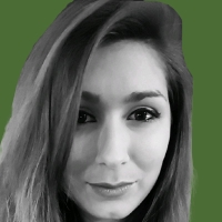 https://en.verified-reviews.com/app/uploads/2026/08/Cynthia-Elie-Kusmi-Tea.jpg