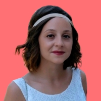 https://en.verified-reviews.com/app/uploads/2026/08/Princessetamtam-Charlene-Salvat-1.jpg