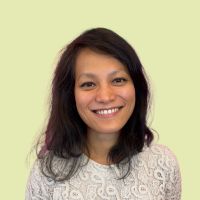 https://en.verified-reviews.com/app/uploads/2026/08/Sebastienne-Lay-Kusmi-Tea.jpg