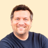 https://en.verified-reviews.com/app/uploads/2026/08/UltraPremiumDirect-Paul-Bro-1.jpg