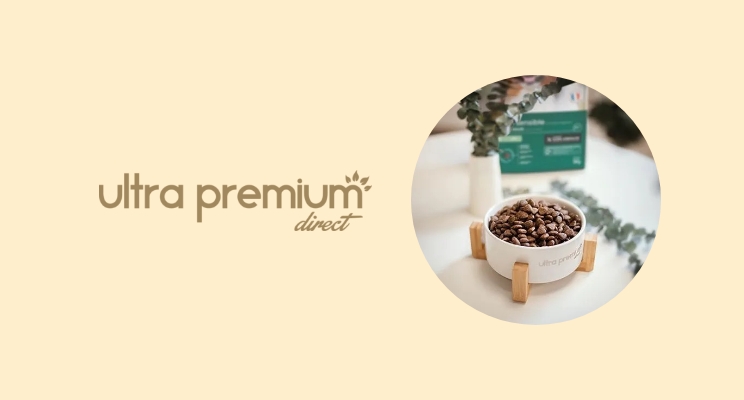 Ultra Premium Direct